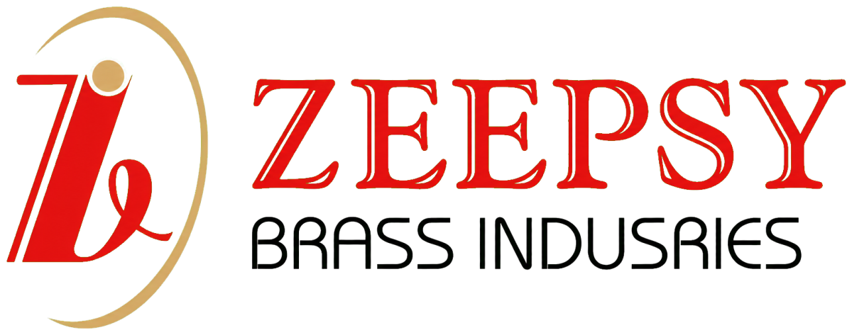 Zeepsy Brass Industries
